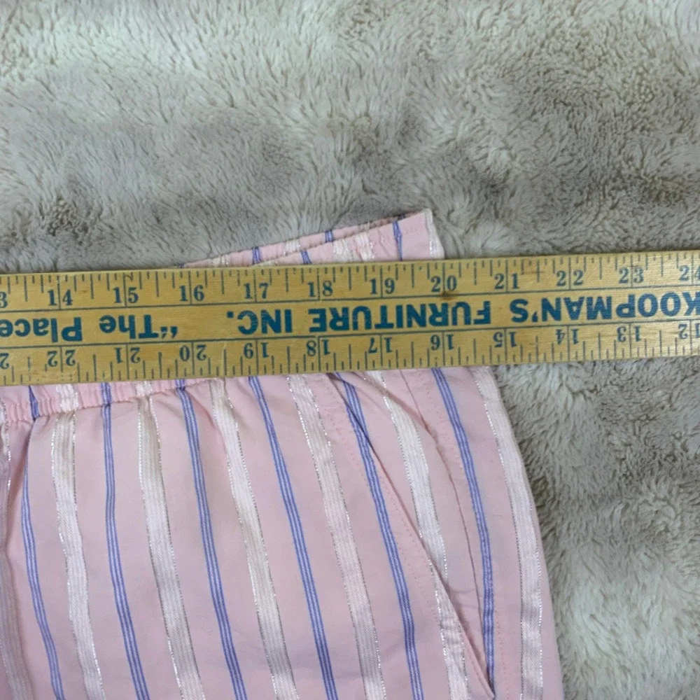 Abercrombie & Fitch abercrombie waistband